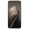 Celular Xiaomi Gris 15T Pro 512Gb + Audífonos XIAOMI Bud 5