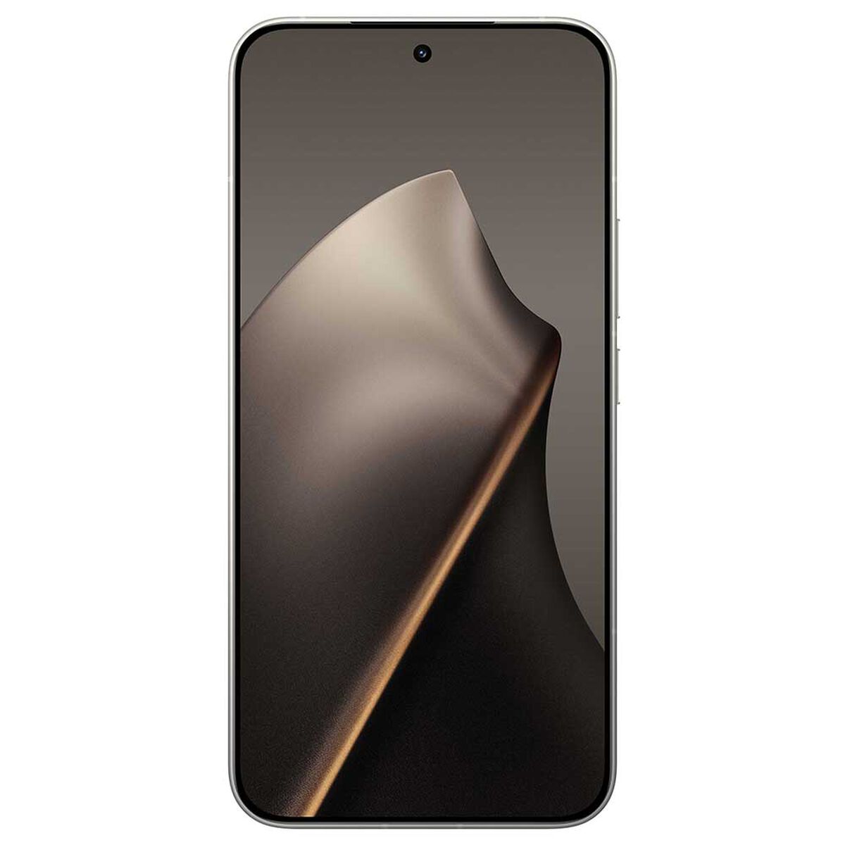 Celular Xiaomi Gris 15T Pro 512Gb + Audífonos XIAOMI Bud 5