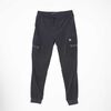 Pantal&oacute;n Hombre Zibel