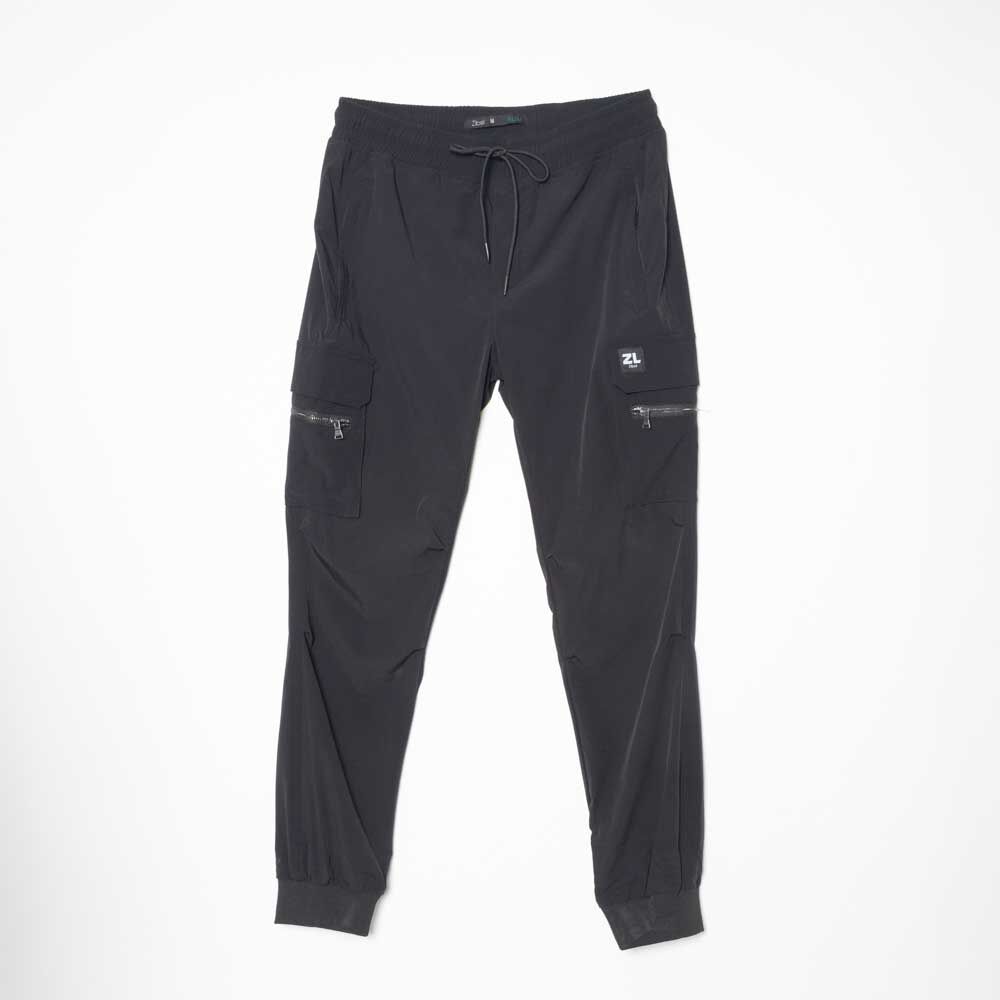 Pantalón Hombre Zibel