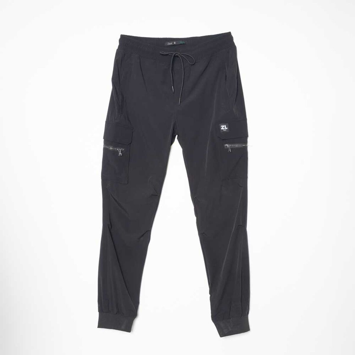 Pantal&oacute;n Hombre Zibel