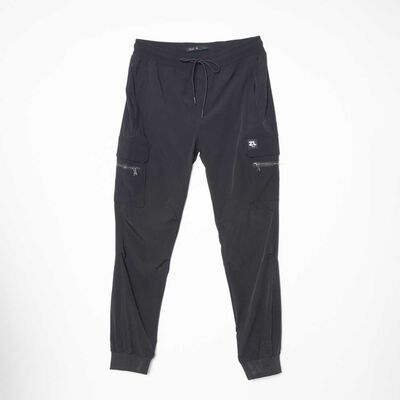 PANTALÓN HOMBRE ZIBEL