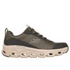Zapatilla Urbana Hombre Skechers