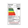 Aire Acondicionado Samsung AR50F24C1FH/ZS 22000 Btu