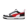 Zapatilla Unisex Puma Rebound V6 Low