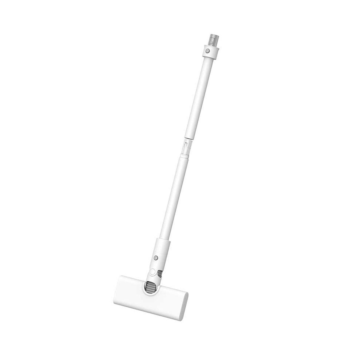 Aspiradora Inal&aacute;mbrica Xiaomi P30 GL