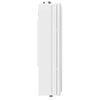 Calefont Gas Licuado Mademsa Balance13GL Eco