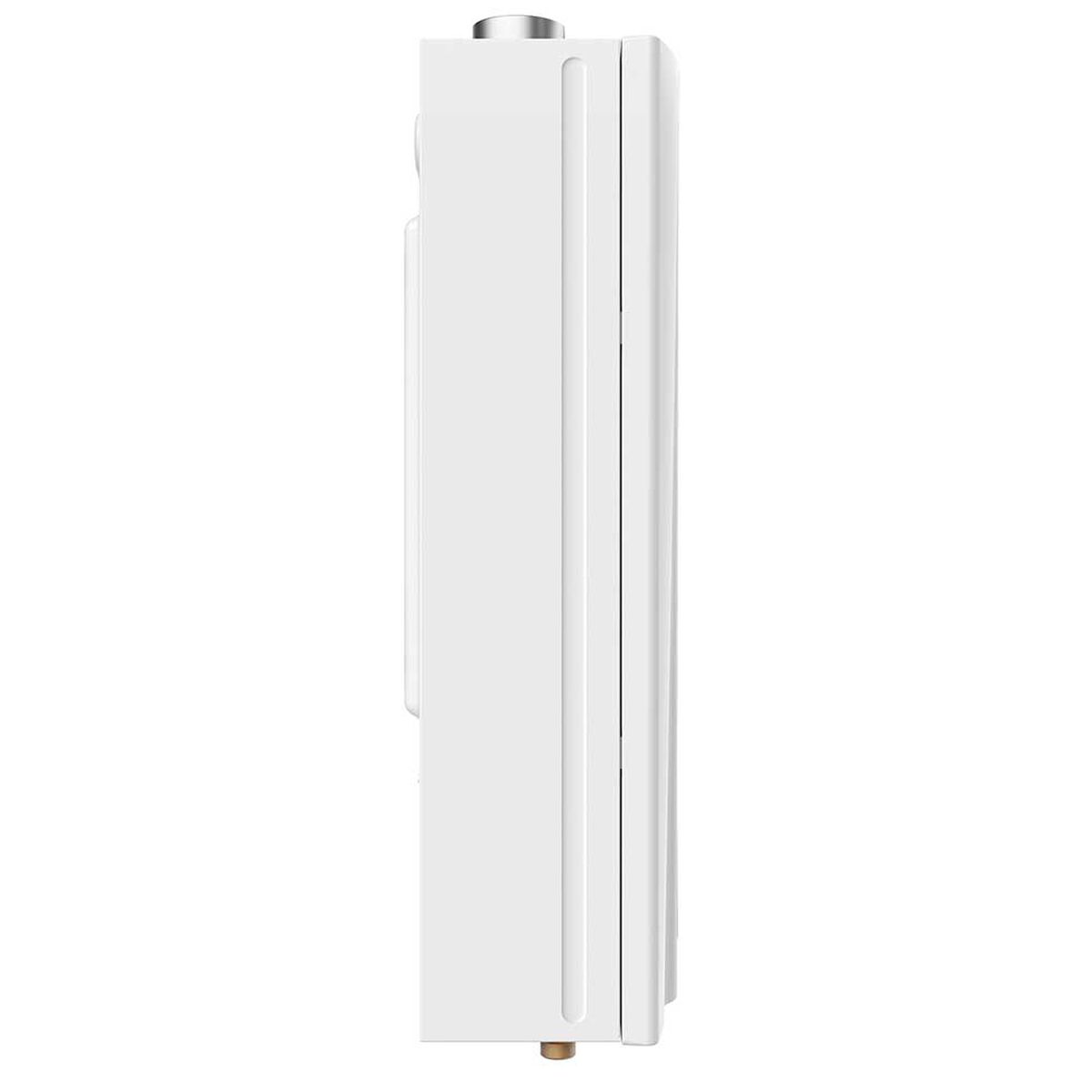 Calefont Gas Licuado Mademsa Balance13GL Eco