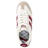 Zapatilla Northstar Clasica hombre 