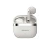 Audifonos Bluetooth In Ear AIWA Awtwsg31 Bluetooth Blanco