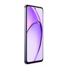 Celular Oppo A80 5G 256GB 6,7” Morado Liberado