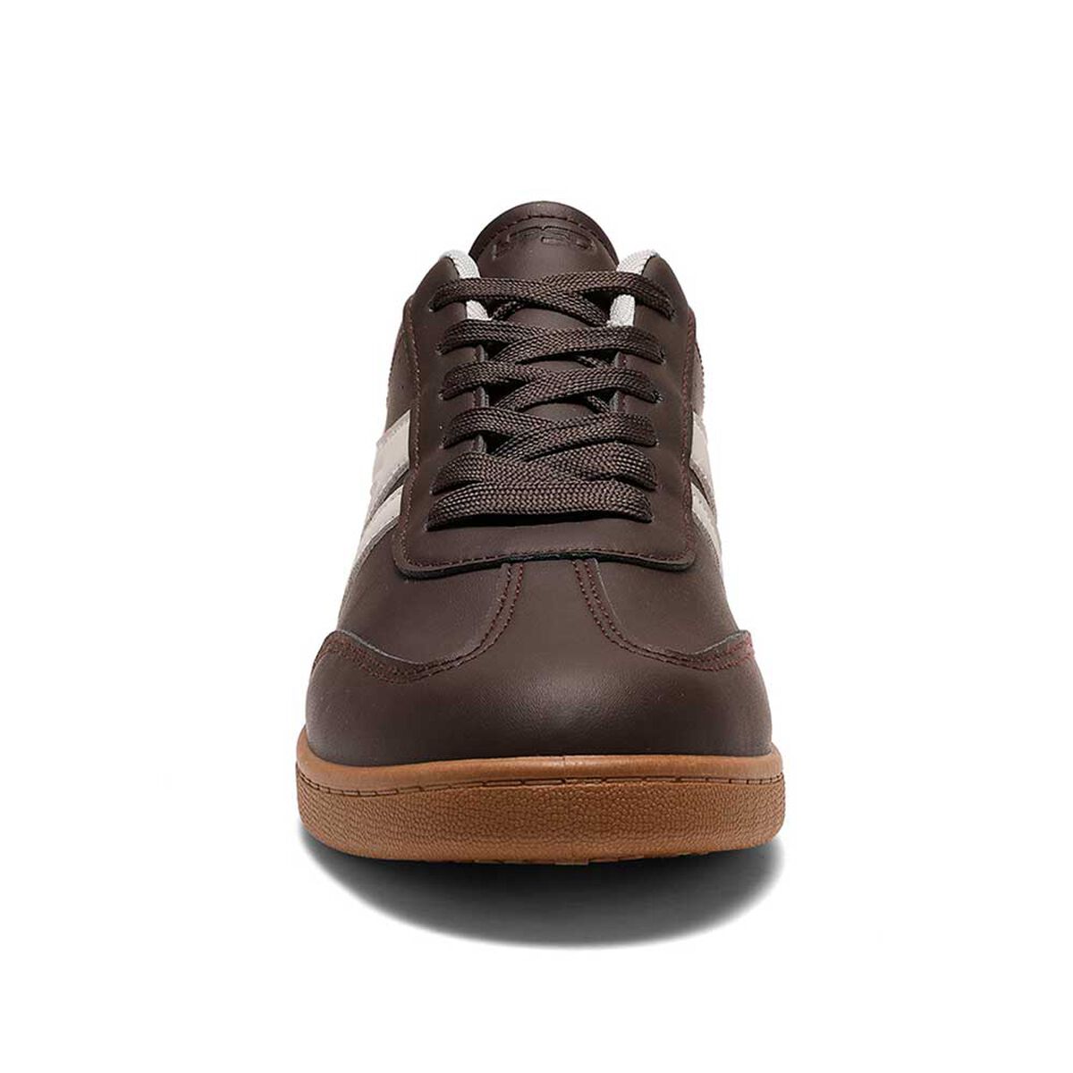 Zapatilla Urbana Hombre Icono