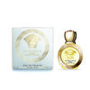 Perfume Versace Eros Femme  EDT 50 ml