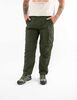 Pantalón Deportivo Hombre Alpinextrem