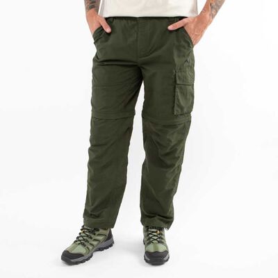 Pantalón Deportivo Hombre Alpinextrem