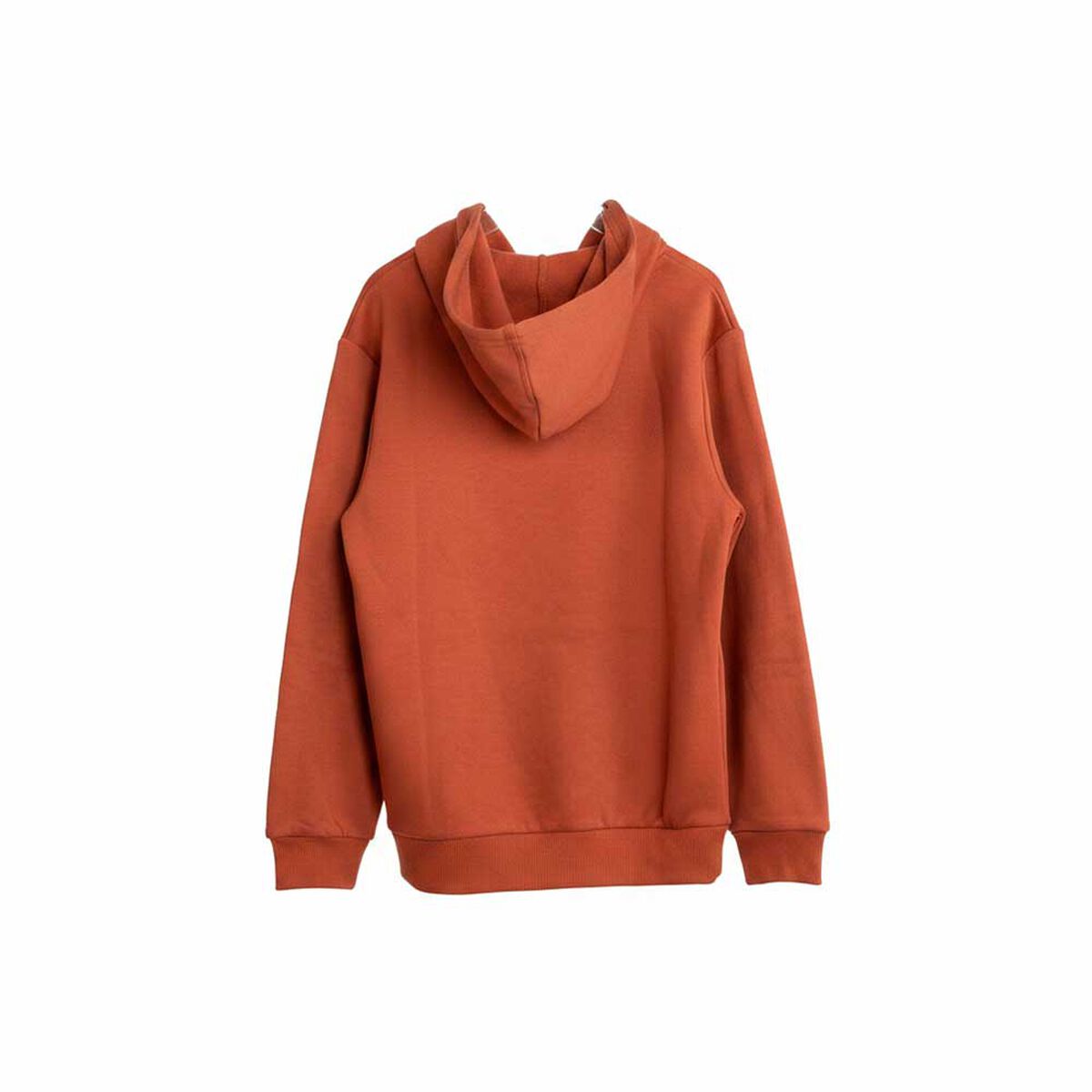 Poler&oacute;n Hoddie de Algod&oacute;n Ni&ntilde;o Chess