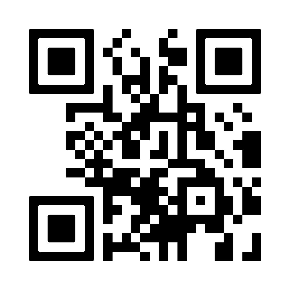 Aspiradora Robot Electrolux ERB80