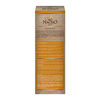 Pack Tío Nacho 02 Shampoo Aclarante 415 ml c/u