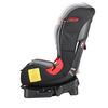 Silla de Auto Convertible Cruiser gris