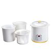 Máquina Yogurtera Blanik BYMP048