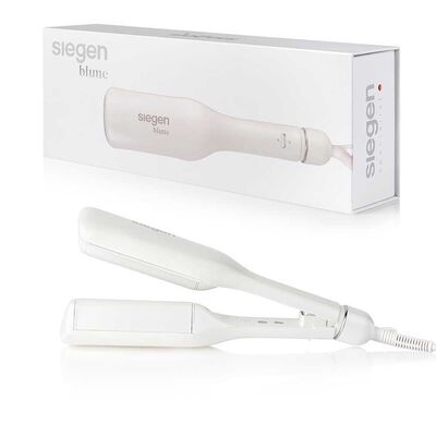 Imagen 1 del producto Ondulador Siegen SG-B2601 132 W