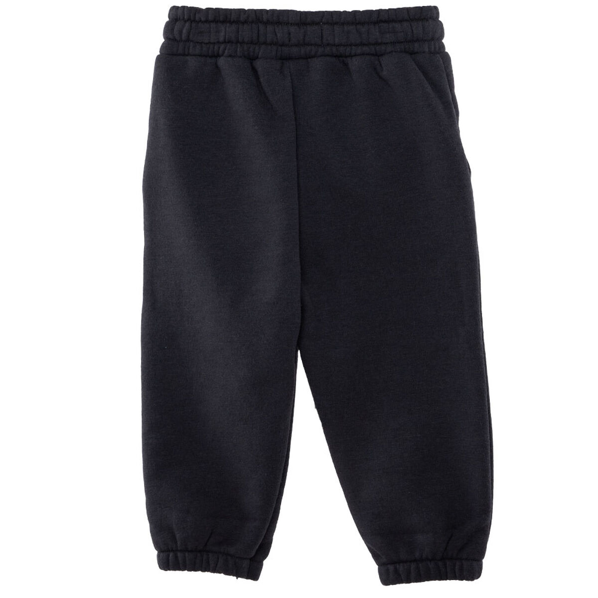 Conjunto Poler&oacute;n+Pantal&oacute;n de Algod&oacute;n Chess Baby