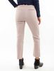 Pantalón Mujer Zibel