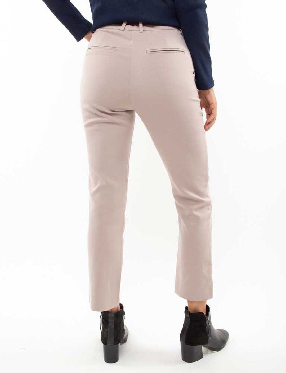 Pantalón Mujer Zibel