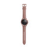 Smartwatch Samsung Galaxy Watch 3 8GB 1GB 1.2" Mystic Bronze
