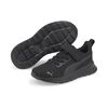 Zapatilla Outdoor Infantil Puma
