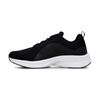 Zapatilla Fitness Hombre Spalding