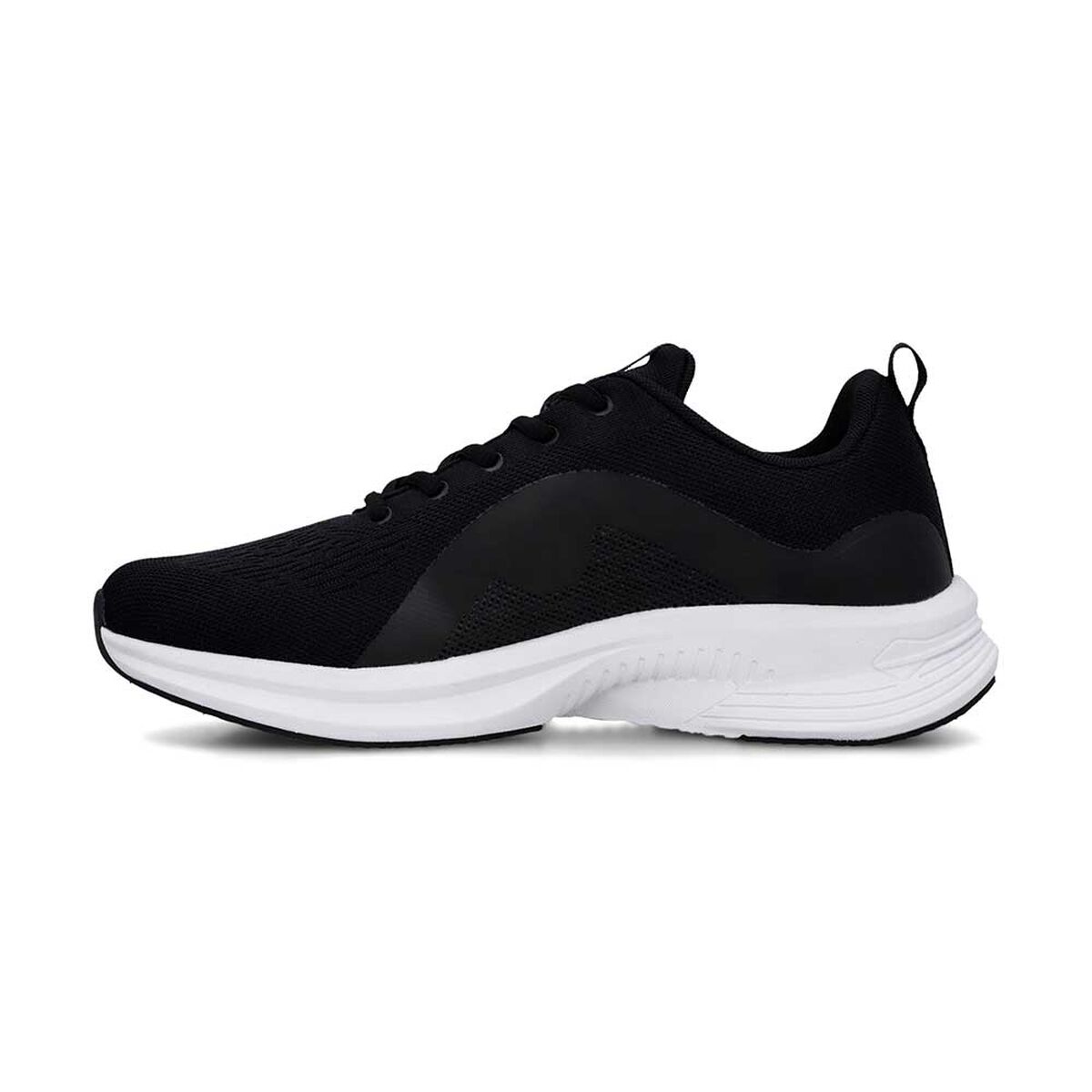 Zapatilla Fitness Hombre Spalding