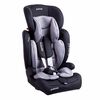 Silla de Auto Suzuka Gris Bebesit