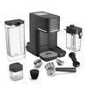 Cafetera Espresso Electrolux ECM70 1,25 L