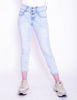 Jeans Mujer Il Gioco