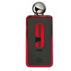 Perfume Afnan 9PM Rebel EDP 100 ml