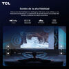 Parlante Bluetooth TCL S45H 100W