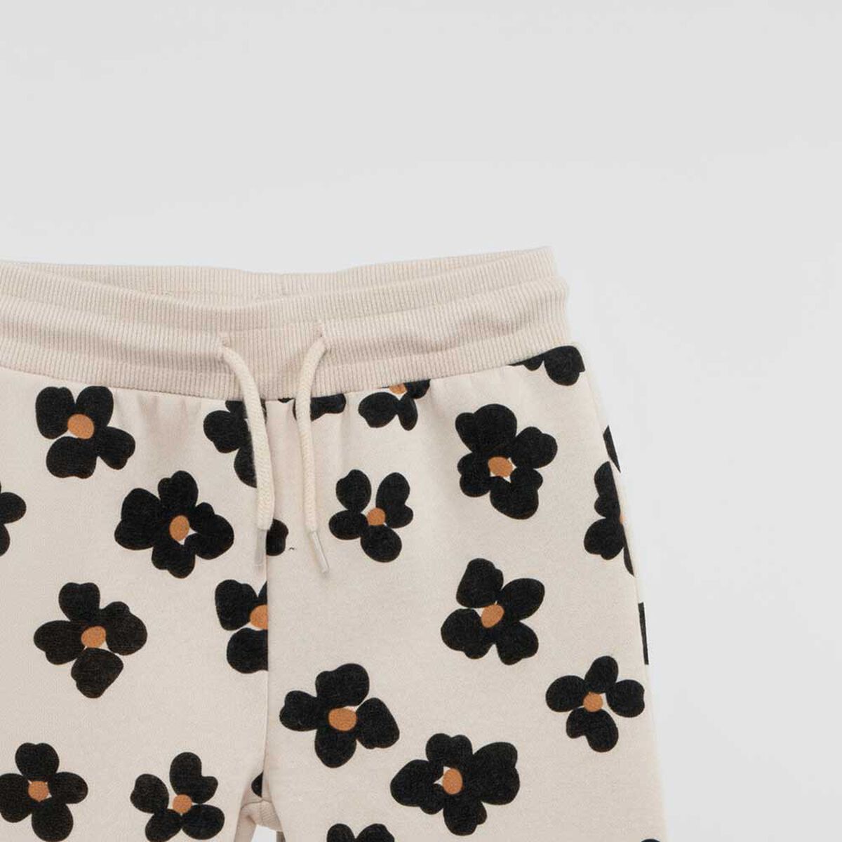 Pantal&oacute;n Buzo Beba Chess Baby