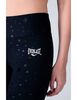 Legging Long Fitness Mujer Everlast