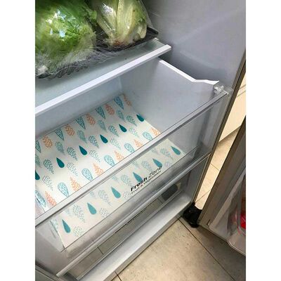 Imagen 2 del producto Pack Cubierta La Soluzione Protectora Blanca