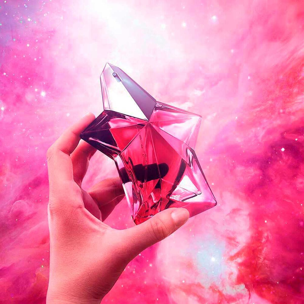 Perfume Mujer Thierry Mugler Angel Nova 100 ML