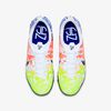 Zapatilla Baby Fútbol Niño Nike Superfly 7 Academy