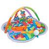 Gimnasio Interactivo Playgro