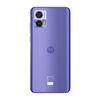 Celular Motorola Edge 30 Neo 128GB 6,28" Very Peri Liberado