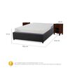Space Box CIC 2 Plazas Excellence Plus