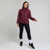 Parka Deportiva Mujer Ellesse