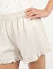 Short Mujer Alma