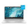 Notebook HP 15-DY2060LA Intel Core i3 8GB 256GB SSD 15,6"