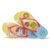 Sandalia Niña Havaianas