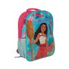 Mochila Infantil 15 Moana